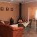 Ibis Place Guest House