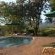 Ibis Place Guest House