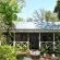 The Blue Cottages Country House