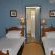 The Blue Cottages Country House