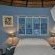 The Blue Cottages Country House