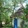 The Blue Cottages Country House