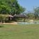 The Blue Cottages Country House
