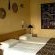 The Langholm Hotel