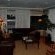 The Langholm Hotel