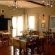 The Langholm Hotel