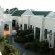 The Langholm Hotel