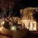 Mountain View Guesthouse