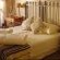 Mountain View Guesthouse