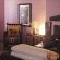 Mountain View Guesthouse