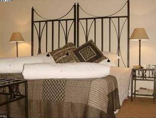 Mountain View Guesthouse