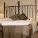 Mountain View Guesthouse
