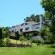 De Molen Guest House