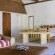 De Molen Guest House