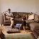 De Molen Guest House