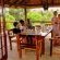 De Molen Guest House