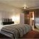 African Rock Hotels