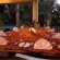 African Rock Hotels