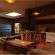 African Rock Hotels