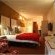 African Rock Hotels
