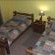 Pentzhaven Guest House