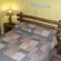 Pentzhaven Guest House