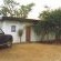 Bambatsi Guest Farm 