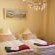 The Villa Rosa Guest House