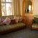 The Villa Rosa Guest House