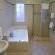 The Villa Rosa Guest House