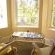 The Villa Rosa Guest House