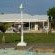 Kowie River Guest House