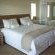 Kowie River Guest House