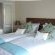 Kowie River Guest House