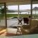 Kowie River Guest House