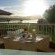 Kowie River Guest House