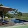 Kowie River Guest House