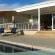 Kowie River Guest House