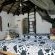 Etusis Lodge