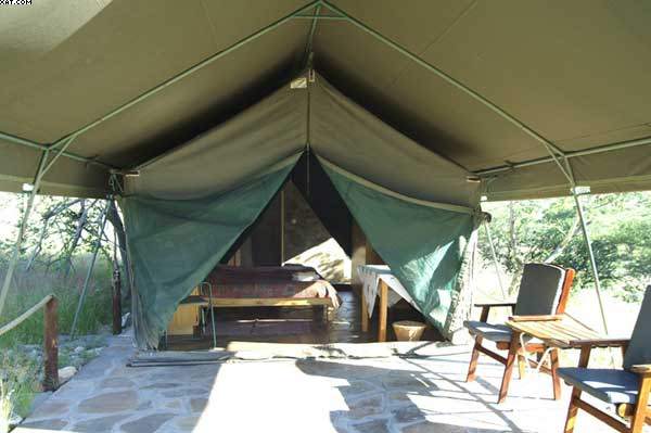 Room image 1