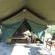 Etusis Lodge