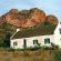 Red Stone Hills