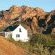 Red Stone Hills