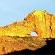 Red Stone Hills