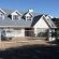 Main Guest House B