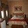 Room 4