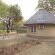 Malelane (Satellite Camp) - Kruger Park
