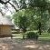 Malelane (Satellite Camp) - Kruger Park
