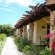 The Cottages