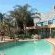 Bokmakierie Country Lodge